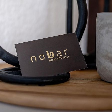 Exklusives Innenstadt Apartment - Parken - Smart-Tv - Kaffeevollautomat Wernigerode Esterno foto