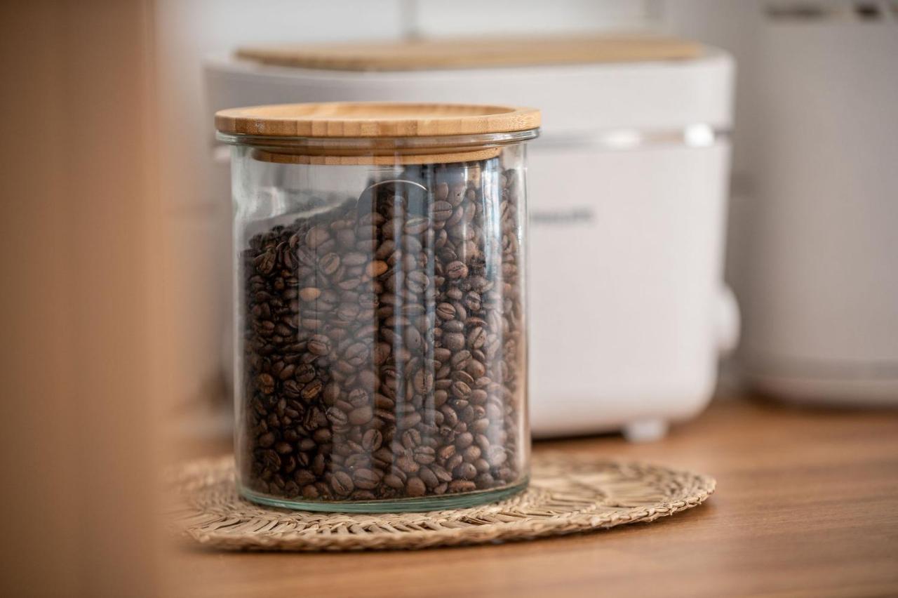 Exklusives Innenstadt Apartment - Parken - Smart-Tv - Kaffeevollautomat Wernigerode Esterno foto